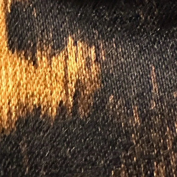 Blazer woman’s - Picture 7 of 9